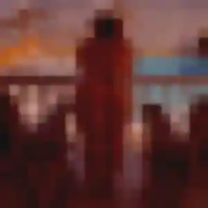 Alya, 39 ans, en ligne à Le Barroux pour une rencontre coquine