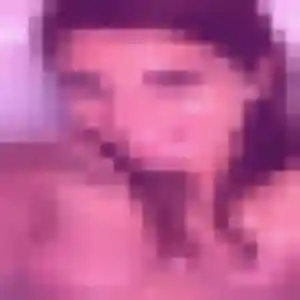 Profil de Sonia à Le Barroux (35 ans) - beurette anonyme