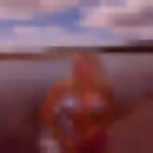 Alya (23 ans) à Le Bas Ségala propose une rencontre aujourd'hui