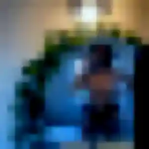 Dihya (34 ans) à Le Beausset propose une rencontre aujourd'hui