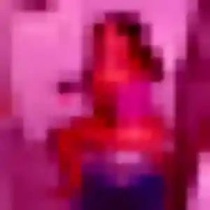 Nissa (33 ans) à Le Beausset cherche un beurette ce soir