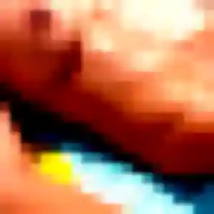 Photo de Rachida à Le Beausset (44 ans) - beurette sans inscription