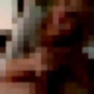 Rencontre Sana, 26 ans à Le Beausset en privé