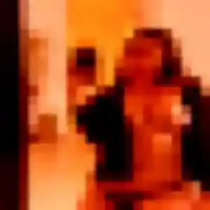 Sexy Dina, 45 ans à Le Bernard - découvrir son profil