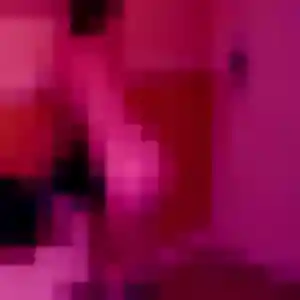 Jolie Safiya, 38 ans à Le Bernard - la contacter