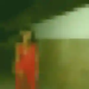 Alya de Le Bez, 22 ans - beurette discret