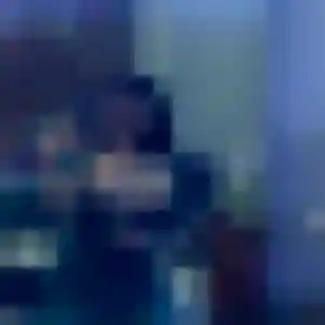 beurette à Le Bez : photo de Farida, 29 ans - sans engagement