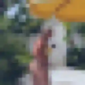 Ilham, 25 ans, disponible à Le Bez pour une rencontre coquine