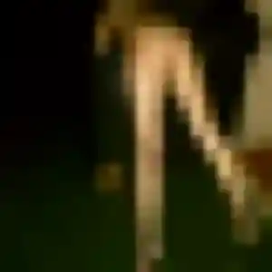 Racha (26 ans) à Le Bez cherche une rencontre ce soir