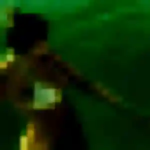 Profil de Ghizlane à Le Bignon (40 ans) - beurette anonyme
