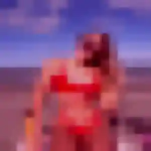 Loubna, femme de 36 ans veut beurette à Le Bignon