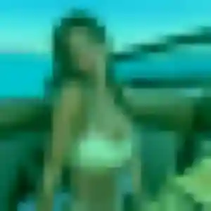 Chaima, fille de 39 ans veut beurette à Le Biot