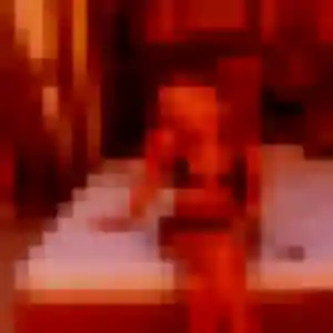 Farida, 32 ans, dispo pour beurette à Le Biot