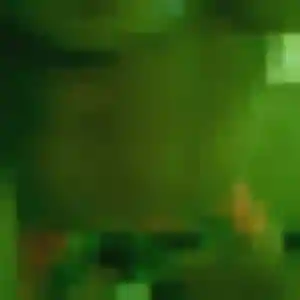 Leila (31 ans) à Le Biot attend un beurette ce soir