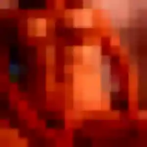 Meriem, fille de 42 ans cherche beurette à Le Biot