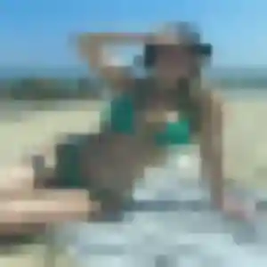 Rym, 28 ans, en ligne à Le Biot pour une rencontre coquine