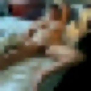 Dounia, femme de 40 ans cherche beurette à Le Blanc-Mesnil