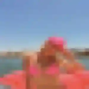 Mounia, femme de 36 ans cherche beurette à Le Blanc-Mesnil