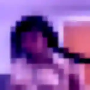 Contacte Inaya, 29 ans à Le Blanc gratuitement