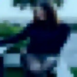 Meriem, 42 ans, disponible à Le Blanc pour une rencontre coquine