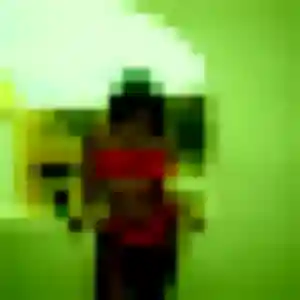 Nour, femme de 43 ans propose beurette à Le Blanc