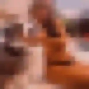Contacte Basma, 27 ans à Le Bocasse gratuitement