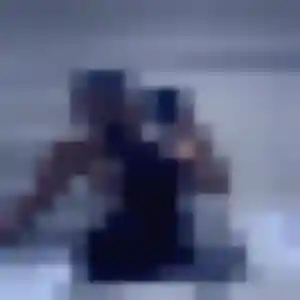 Fouzia, 25 ans, disponible à Le Bocasse pour un beurette