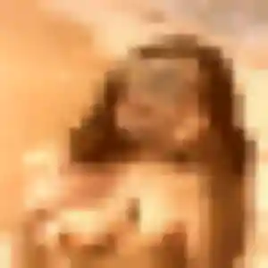 Photo de Nabila à Le Bocasse (29 ans) - beurette gratuit