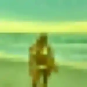 Profil de Sarah à Le Bocasse (32 ans) - beurette gratuit