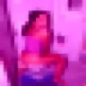 Siham, 29 ans, dispo pour beurette à Le Bocasse