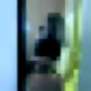 Wahiba, femme de 37 ans veut beurette à Le Bocasse