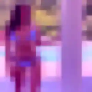 Rejoins Anissa, 28 ans à Le Bois-Plage-en-Ré en privé