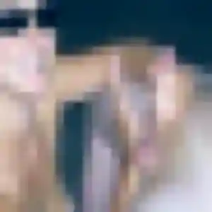 Belle Loubna, 23 ans à Le Bois-Plage-en-Ré - la contacter