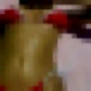 Safia, 26 ans, en ligne à Le Bois-Plage-en-Ré pour une rencontre coquine