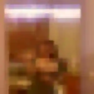 Latifa (31 ans) à Le Bonhomme cherche une rencontre aujourd'hui