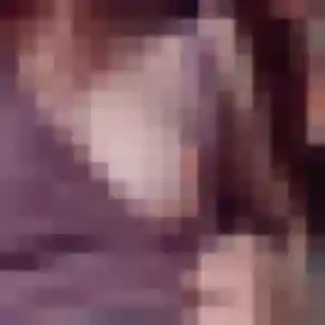 Photo de Malika à Le Bonhomme (39 ans) - beurette anonyme