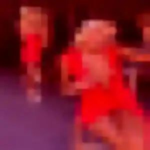 Najat, femme de 38 ans cherche beurette à Le Bonhomme