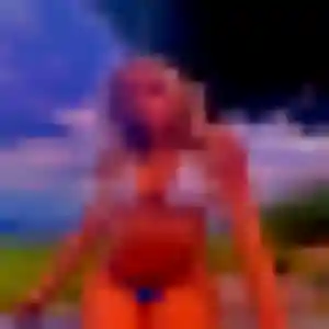 Fatou, 43 ans, dispo pour beurette à Le Bono