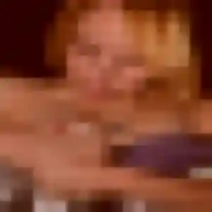 Samira, 35 ans, dispo pour beurette à Le Bono