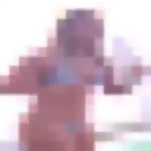 Nissa, 39 ans, dispo pour beurette à Le Born