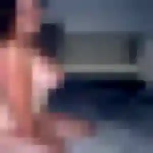Dalila (24 ans) à Le Bosc du Theil propose un beurette rapidement