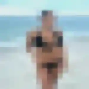 Alya, femme de 35 ans cherche beurette à Le Bosc