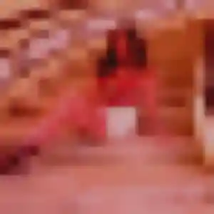 Photo sexy de Fatou, 44 ans à Le Bosc - rencontre coquine