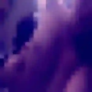Découvre Myriam, 29 ans à Le Bosc en privé