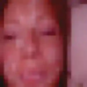 Zara, fille de 24 ans cherche beurette à Le Bosc