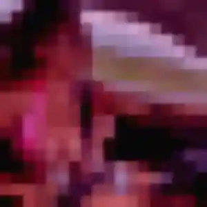 Fouzia, 31 ans, dispo pour beurette à Le Bouchage