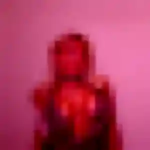 beurette à Le Bouchage : photo de Linda, 28 ans - sans engagement