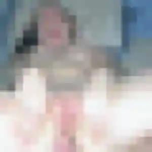 Photo privée de Mariam, 24 ans à Le Bouchage - rencontre sans lendemain