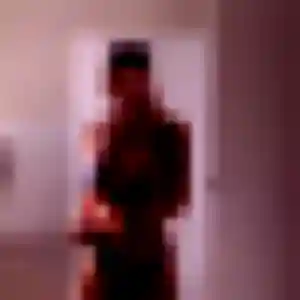 Photo de Myriam à Le Bouchage (23 ans) - beurette gratuit