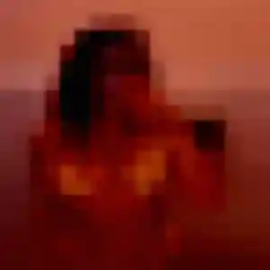 Salma, fille de 23 ans cherche beurette à Le Bouchage